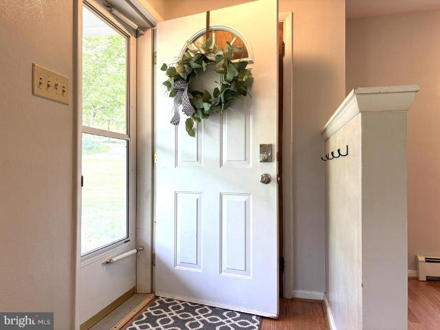 House for sale in Pennsylvania Furnace, Pennsylvania