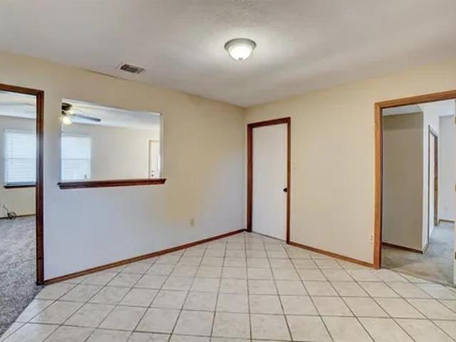 House for sale in Cache, Comanche County