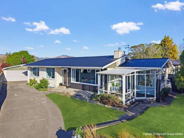 House for sale in Spreydon, Canterbury