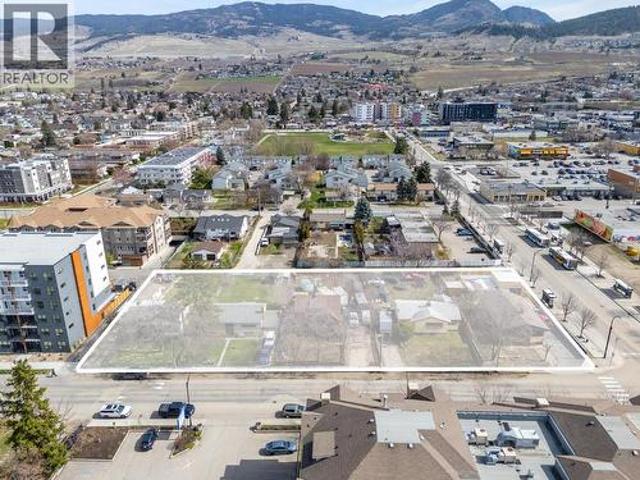 House for sale in Winfield, British Columbia
