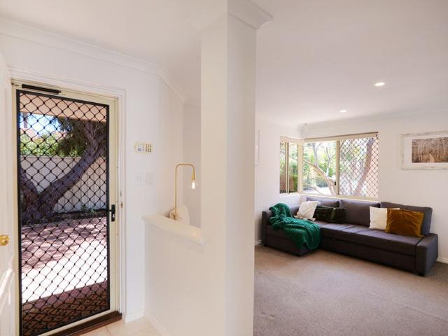 House for rent in Stirling, Western Australia