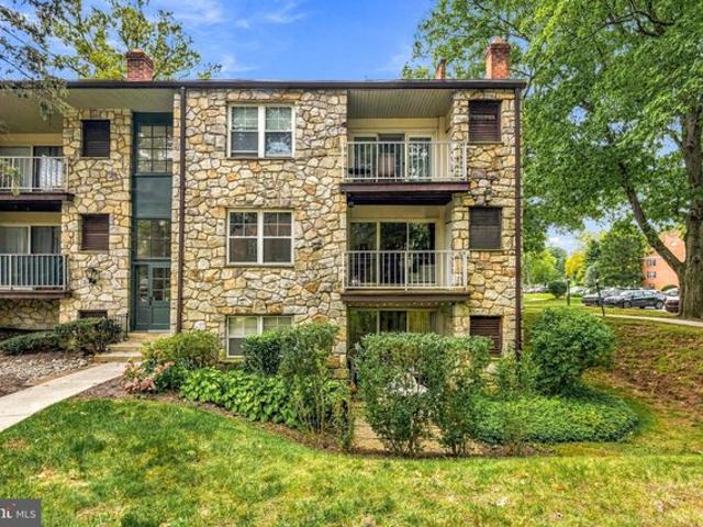 Condo for sale in Wayne, Radnor Township