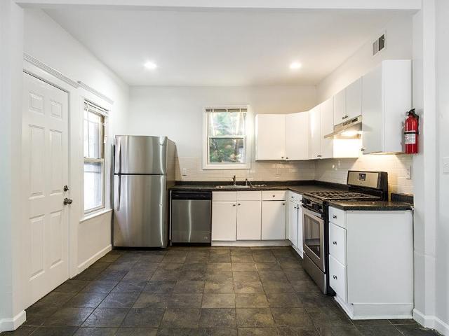 House for sale in Hudson, New Jersey