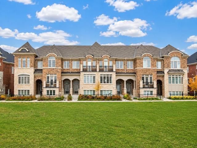 Property for rent in York, Ontario