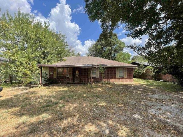 House for sale in Bridge City, Texas