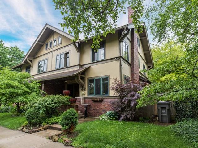 House for sale in Camby, Indiana
