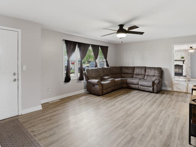 House for sale in Kankakee, Illinois