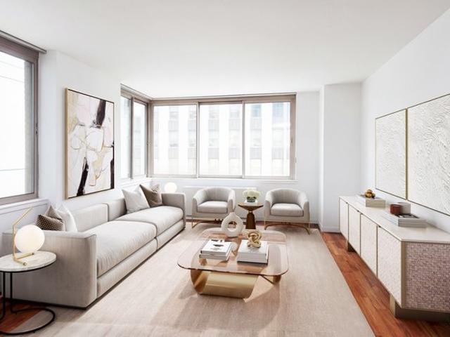 Condo for sale in Arverne, New York
