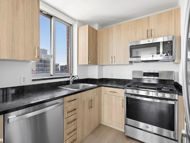 Condo for sale in Arverne, New York