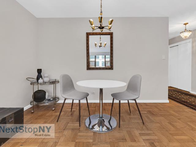 Property for sale in Manhattan Community Board 6, New York