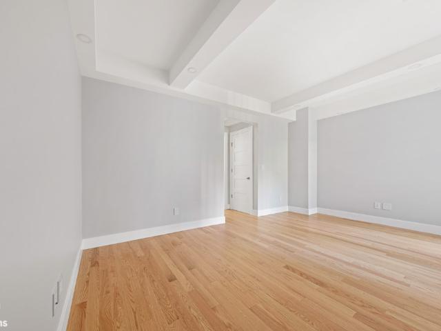 Property for sale in Arverne, New York