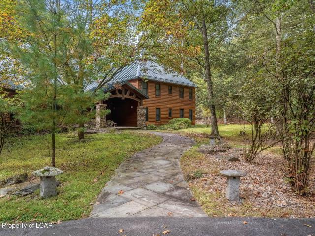 House for sale in Shavertown, Pennsylvania