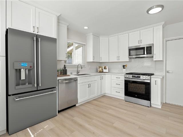 House for sale in Rialto, San Bernardino County