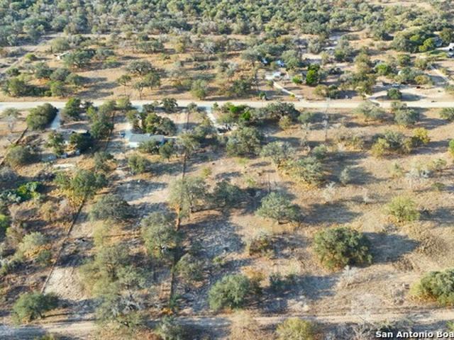 Land for sale in Poteet, Texas