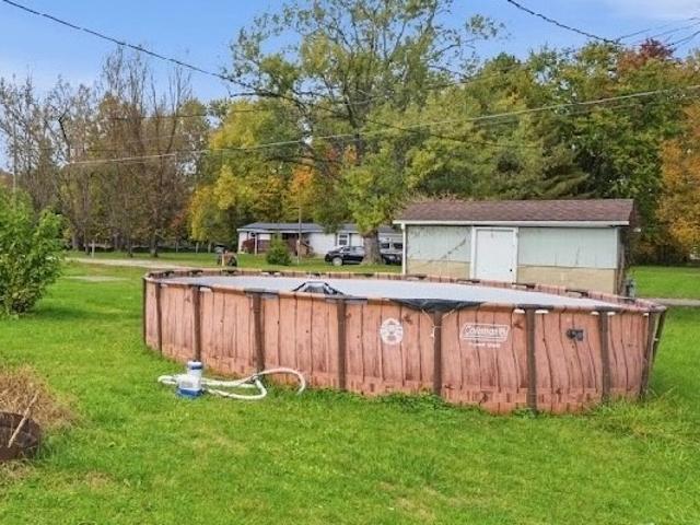 House for sale in New Lexington, Perry County