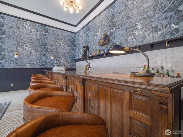 Commercial for sale in Dayton, Washington