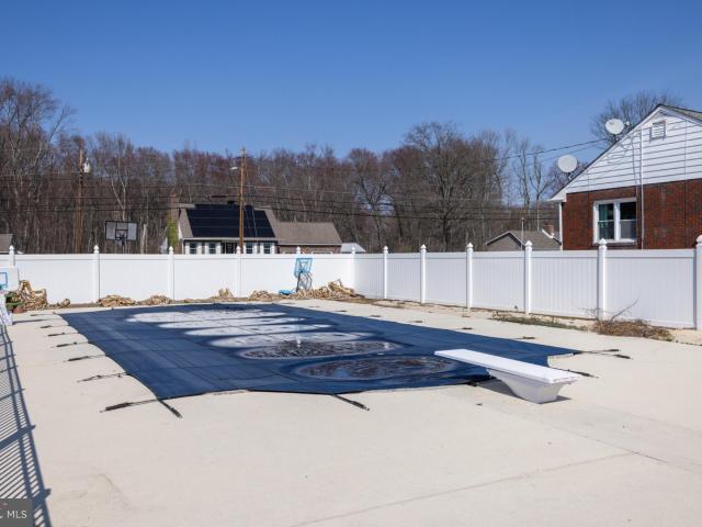 Property for sale in Deepwater, New Jersey