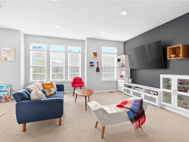 Townhouse for sale in Cranberry Twp, Pennsylvania