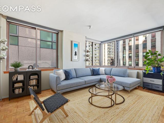 Condo for sale in Arverne, New York