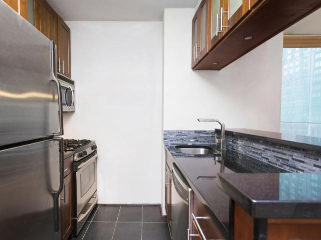 Condo for sale in Arverne, New York