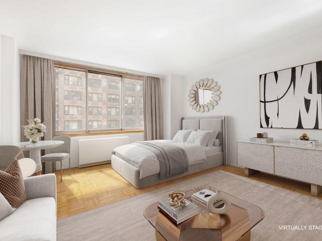Condo for sale in Arverne, New York