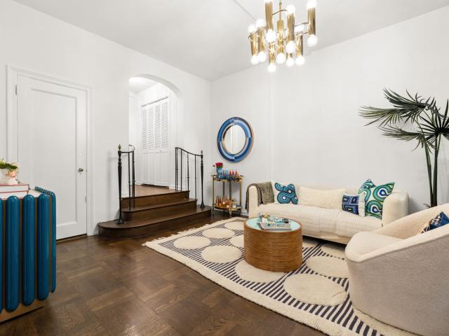 Property for sale in Arverne, New York