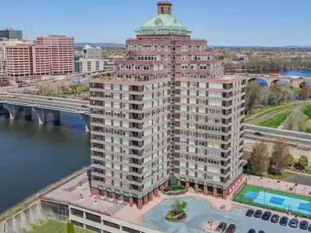 Apartment for rent in East Hartford