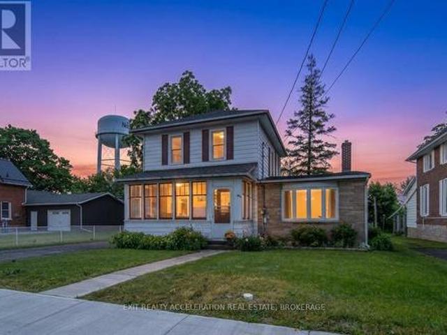 House for sale in Greater Napanee, Ontario