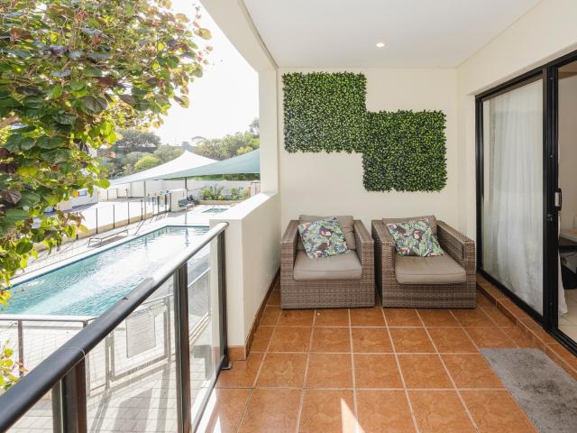 Apartment for rent in Currambine, Western Australia