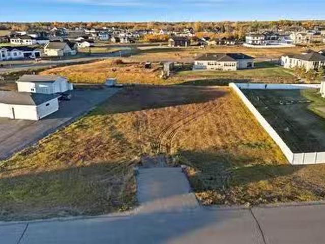 House for sale in Grasswood, Saskatchewan