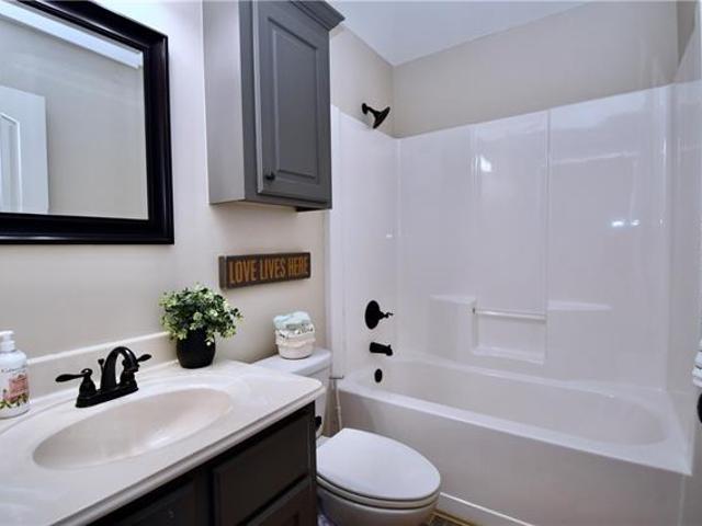 House for sale in Dry Prong, Louisiana