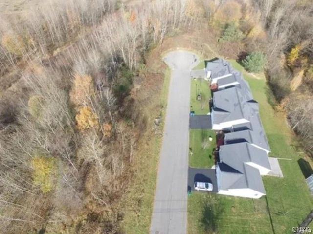 Land for sale in Oswego, New York