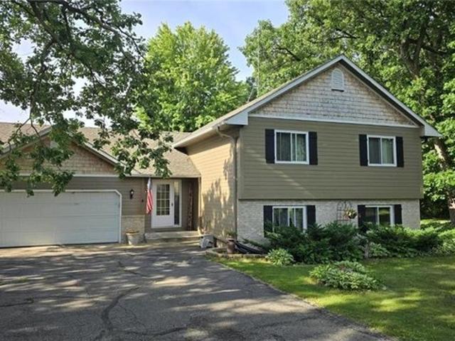 House for sale in Wright, Minnesota