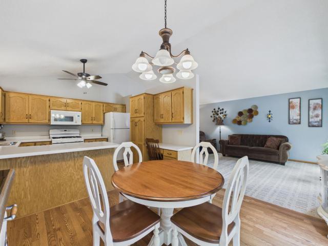 House for sale in Minnesota