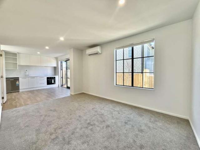 Apartment for rent in Canterbury