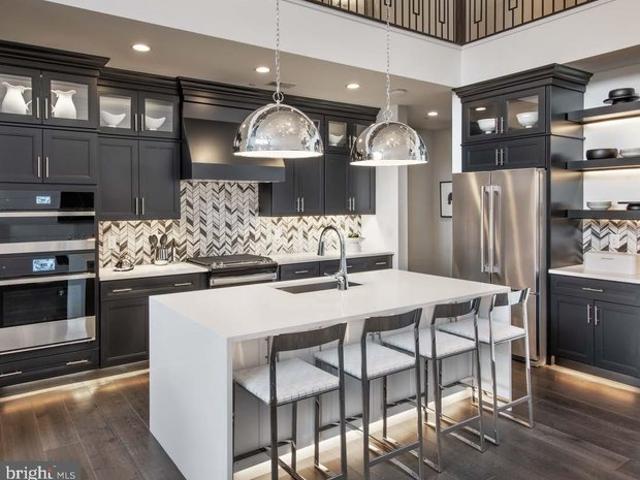 Townhouse for sale in Bucks, Pennsylvania