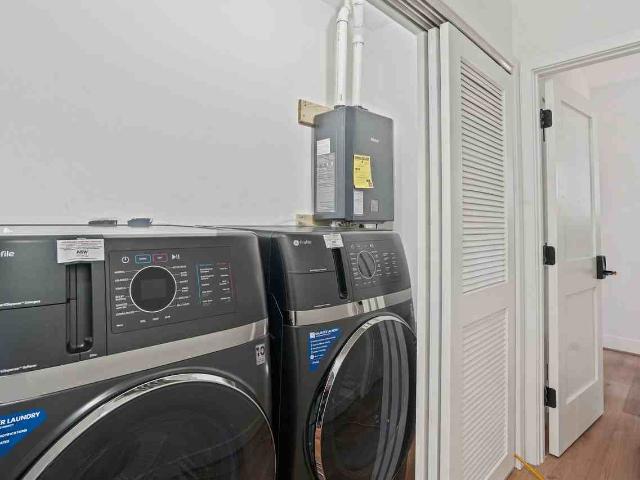Apartment for rent in Washington, Washington DC
