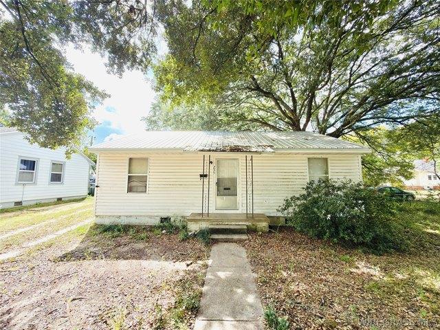 House for sale in Ozark, Dale County