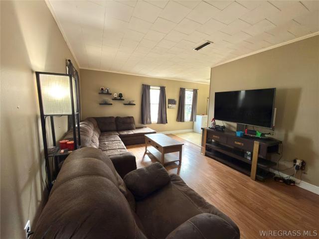 House for sale in Dale, Alabama