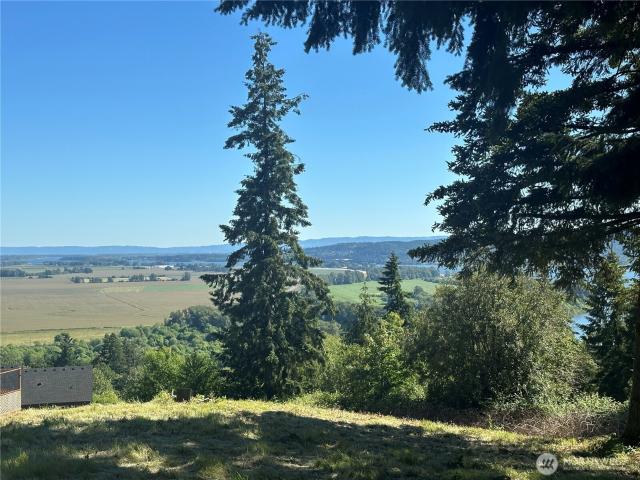 Land for sale in Woodland, Washington