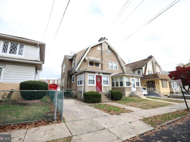 Townhouse for sale in Delco, Pennsylvania