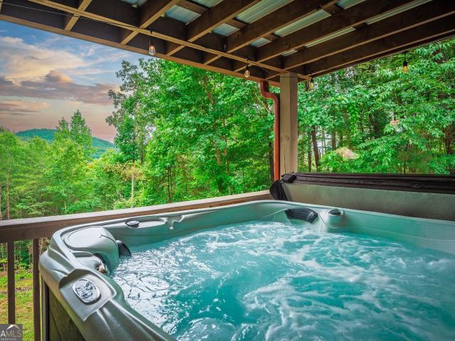 House for sale in Georgia