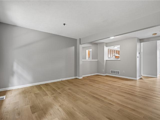 Townhouse for sale in North Strabane Township, Washington County