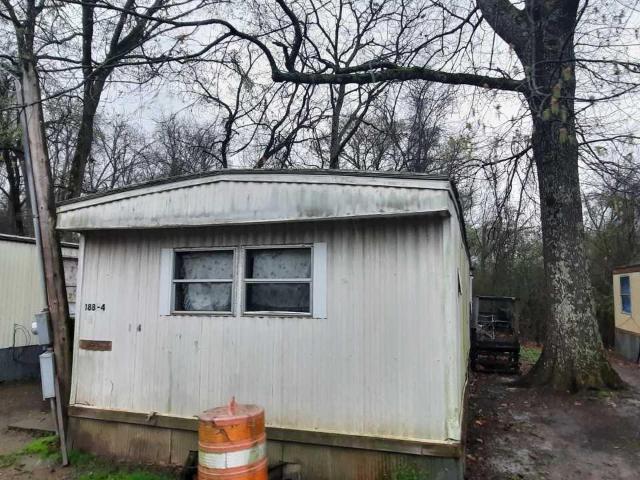 Commercial for sale in Ark