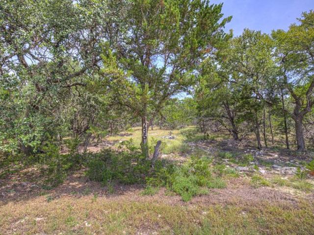 Land for sale in Fischer, Texas
