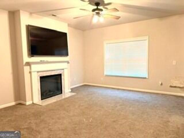 House for sale in Lagrange, Georgia