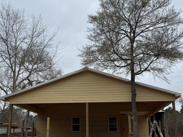 Ranch for sale in Walker, Texas