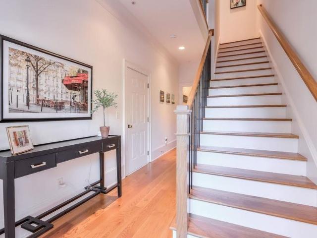 Townhouse for sale in Roswell