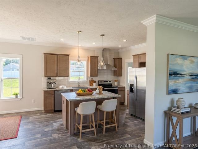 House for sale in Lumberton