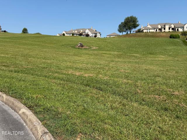 Land for sale in Tennessee